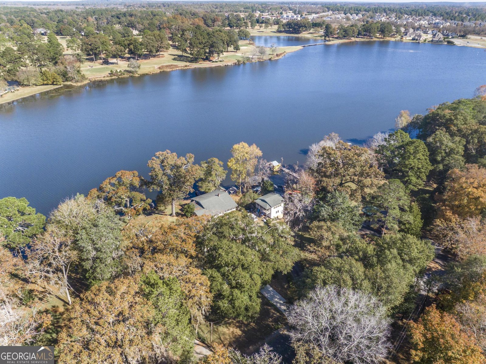 240 Mossland Drive Perry - Photo 7