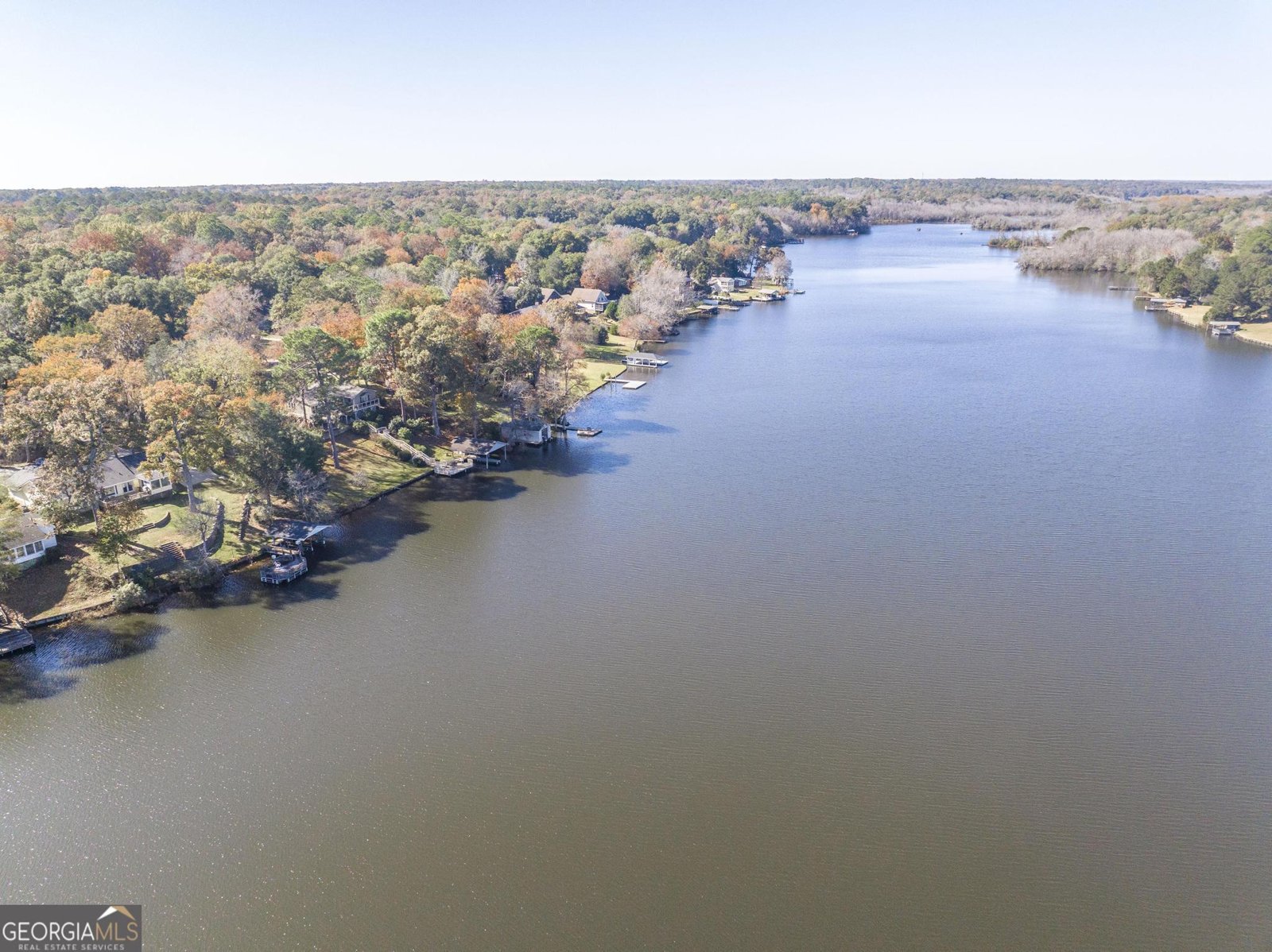 240 Mossland Drive Perry - Photo 8