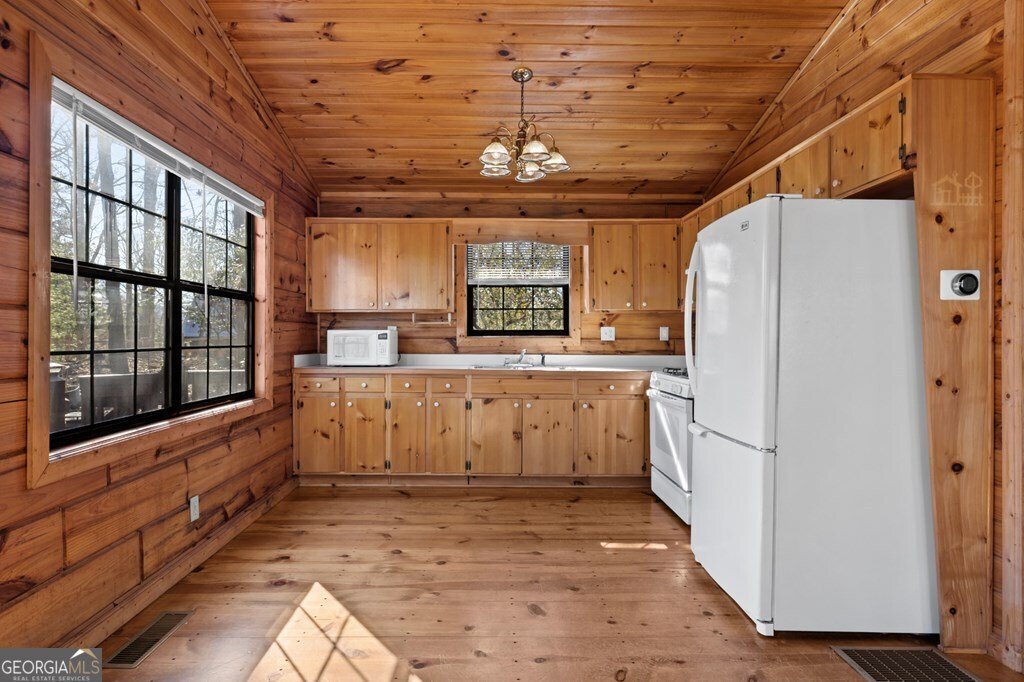 16 Dean Court Cherry Log - Photo 10