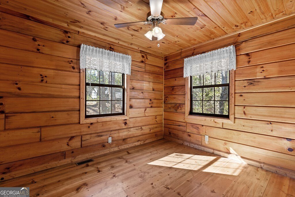 16 Dean Court Cherry Log - Photo 11