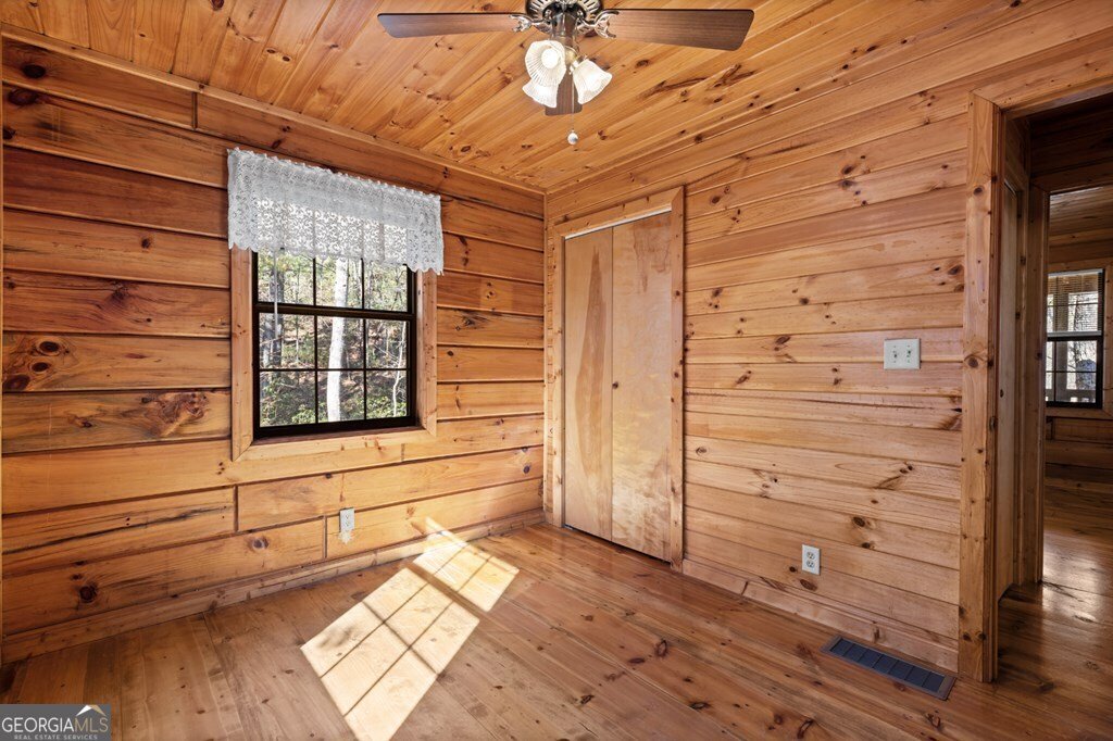 16 Dean Court Cherry Log - Photo 12