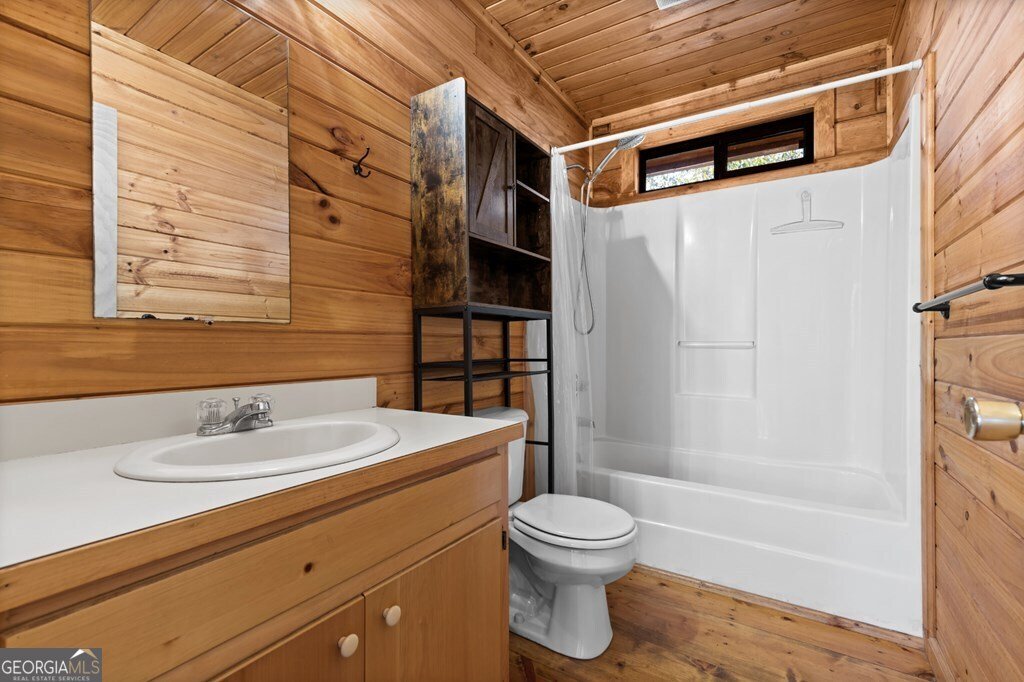 16 Dean Court Cherry Log - Photo 13