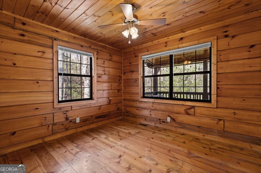 16 Dean Court Cherry Log - Photo 14