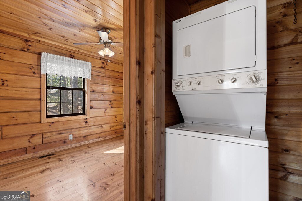 16 Dean Court Cherry Log - Photo 15