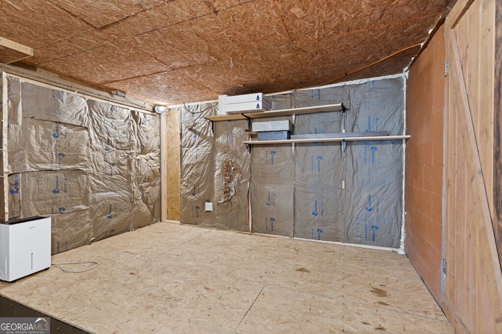 16 Dean Court Cherry Log - Photo 16