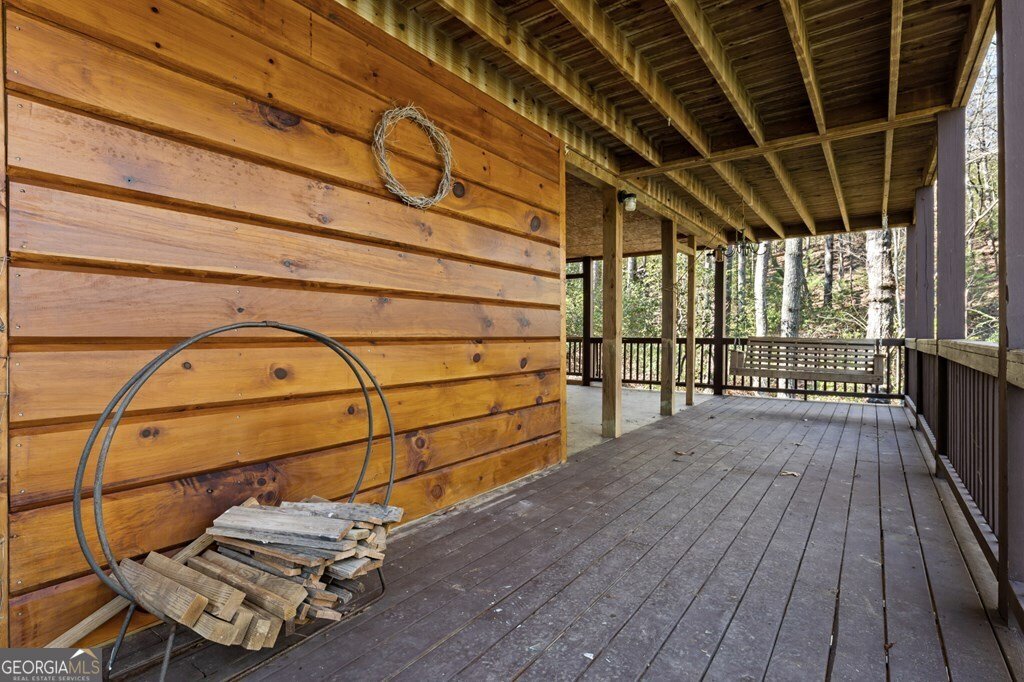 16 Dean Court Cherry Log - Photo 17