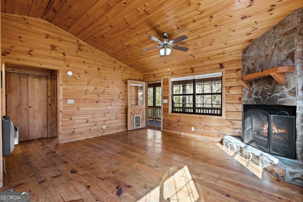 16 Dean Court Cherry Log - Photo 7