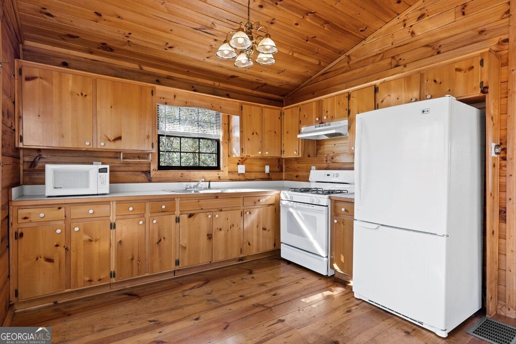 16 Dean Court Cherry Log - Photo 8