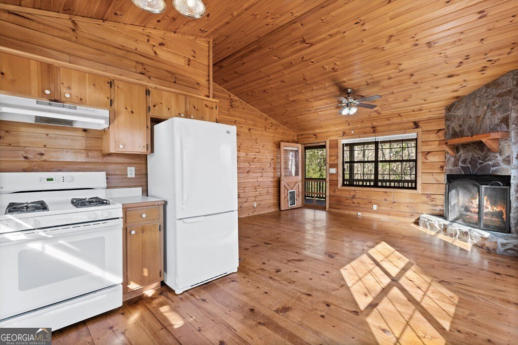 16 Dean Court Cherry Log - Photo 9