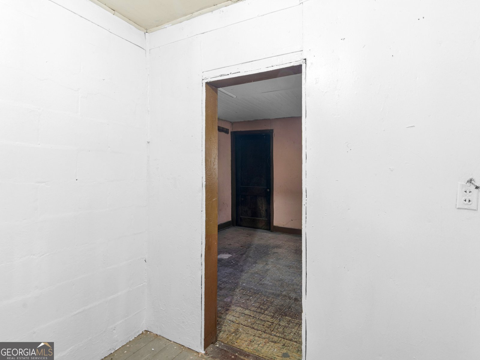 3476 Atlanta Street College Park - Photo 17