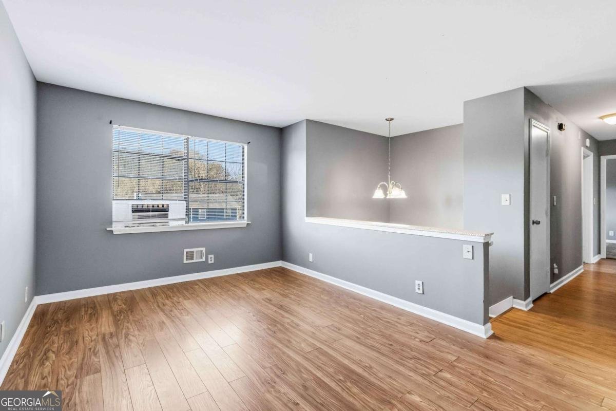 2724 Oxford Drive Decatur - Photo 1