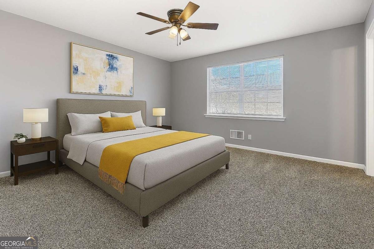 2724 Oxford Drive Decatur - Photo 10