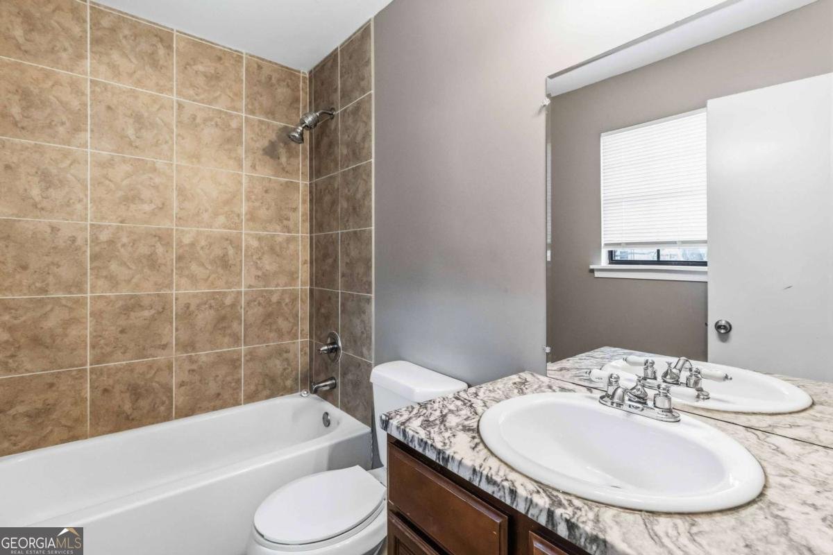 2724 Oxford Drive Decatur - Photo 11