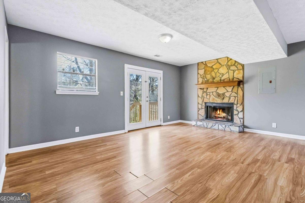 2724 Oxford Drive Decatur - Photo 13