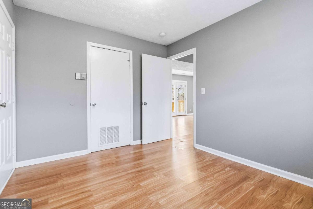 2724 Oxford Drive Decatur - Photo 16