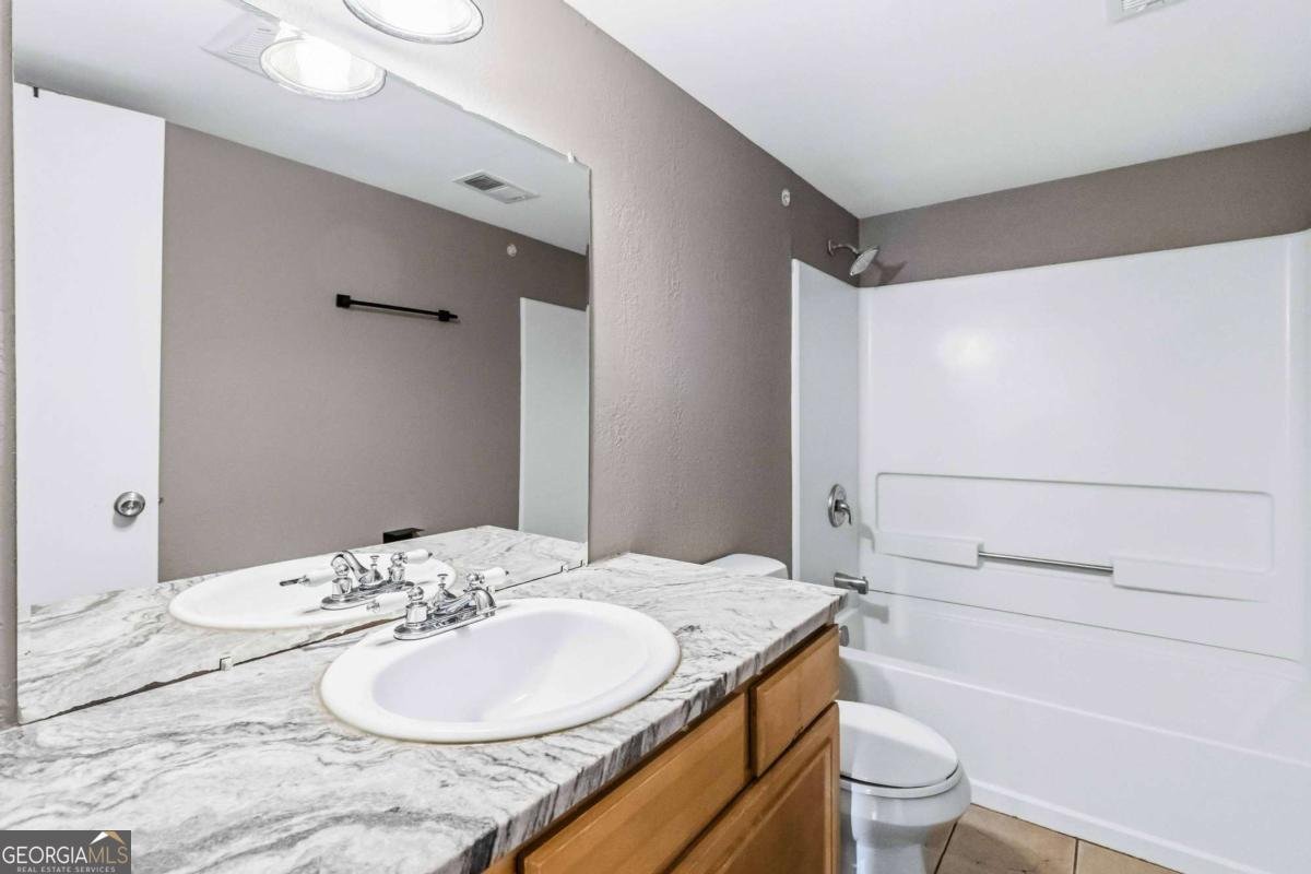 2724 Oxford Drive Decatur - Photo 17