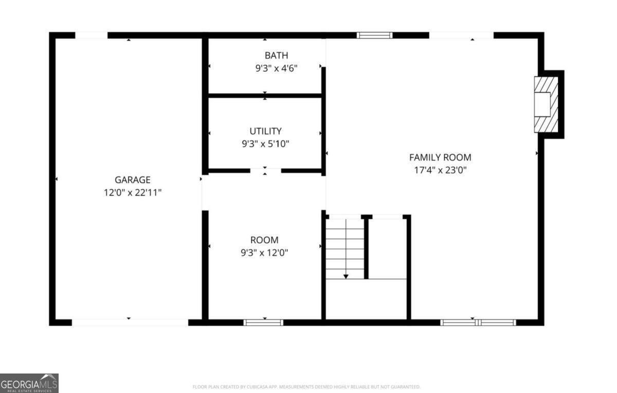 2724 Oxford Drive Decatur - Photo 19