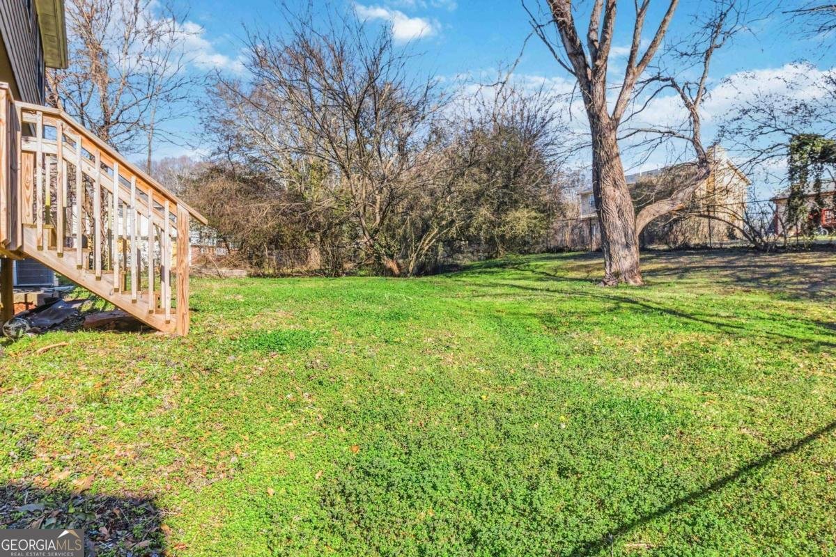 2724 Oxford Drive Decatur - Photo 20