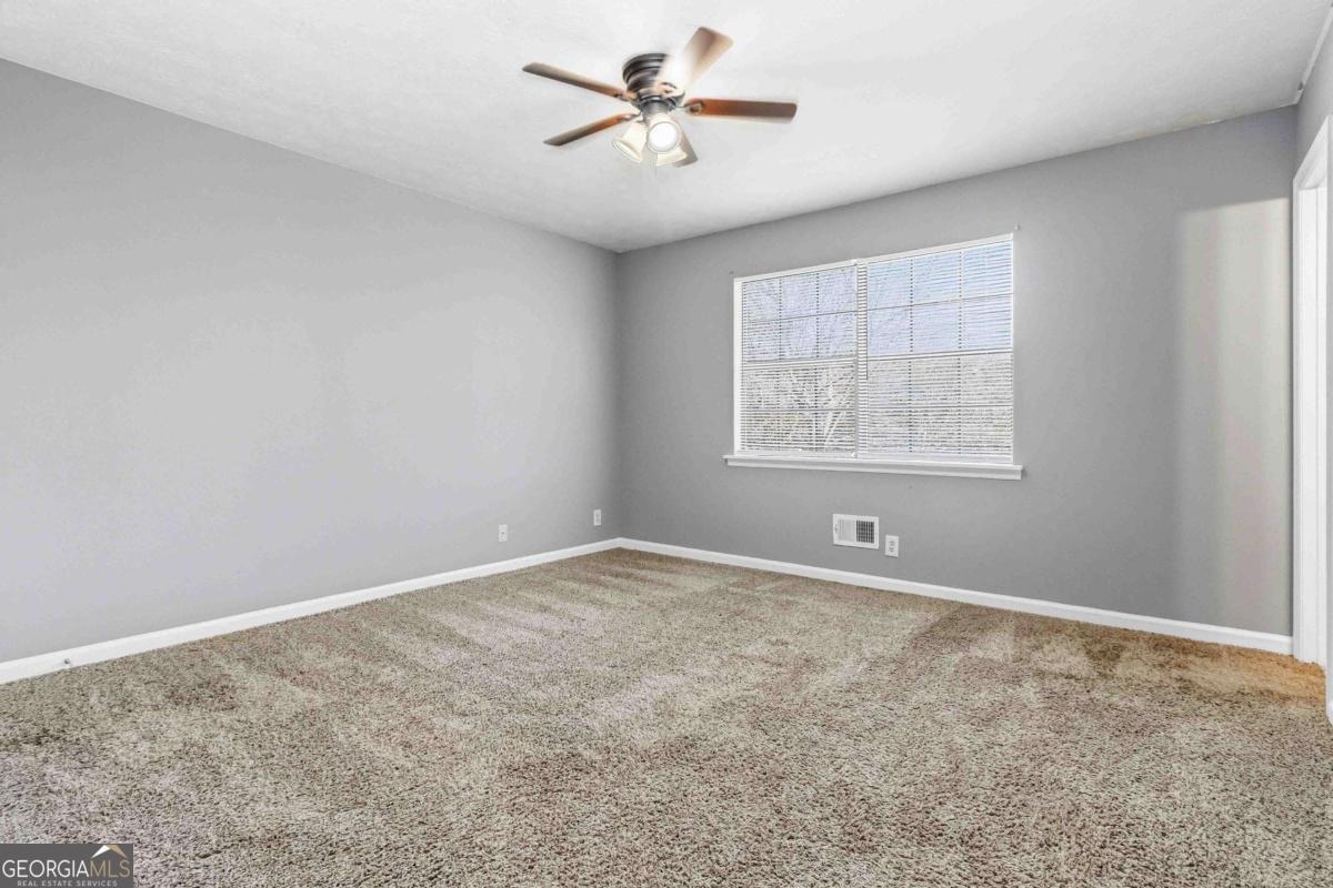 2724 Oxford Drive Decatur - Photo 9