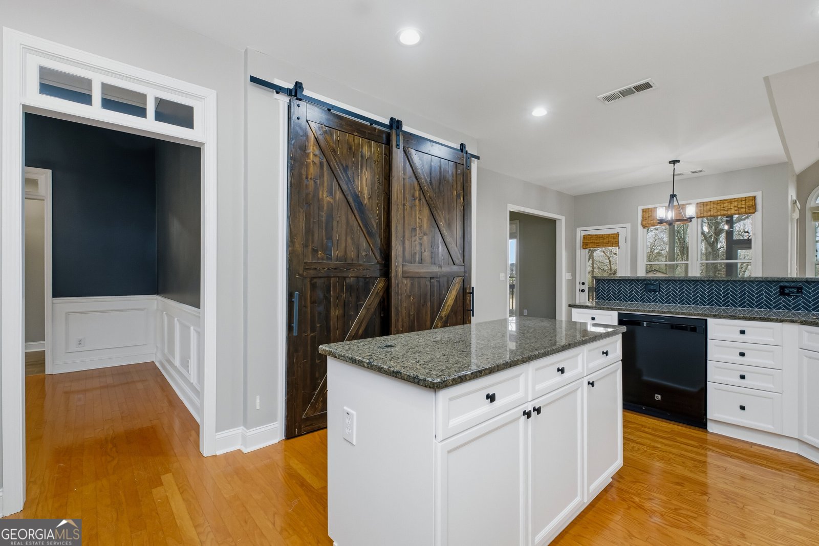 9545 Old Preserve Trail Ball Ground - Photo 14