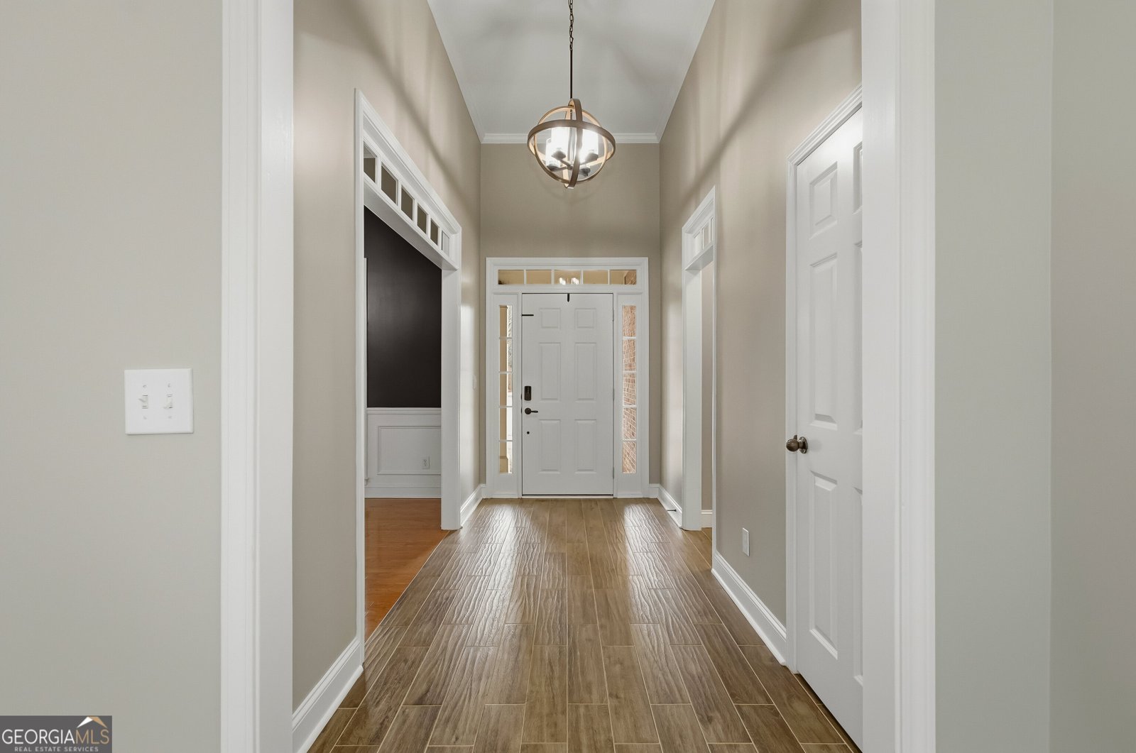 9545 Old Preserve Trail Ball Ground - Photo 15