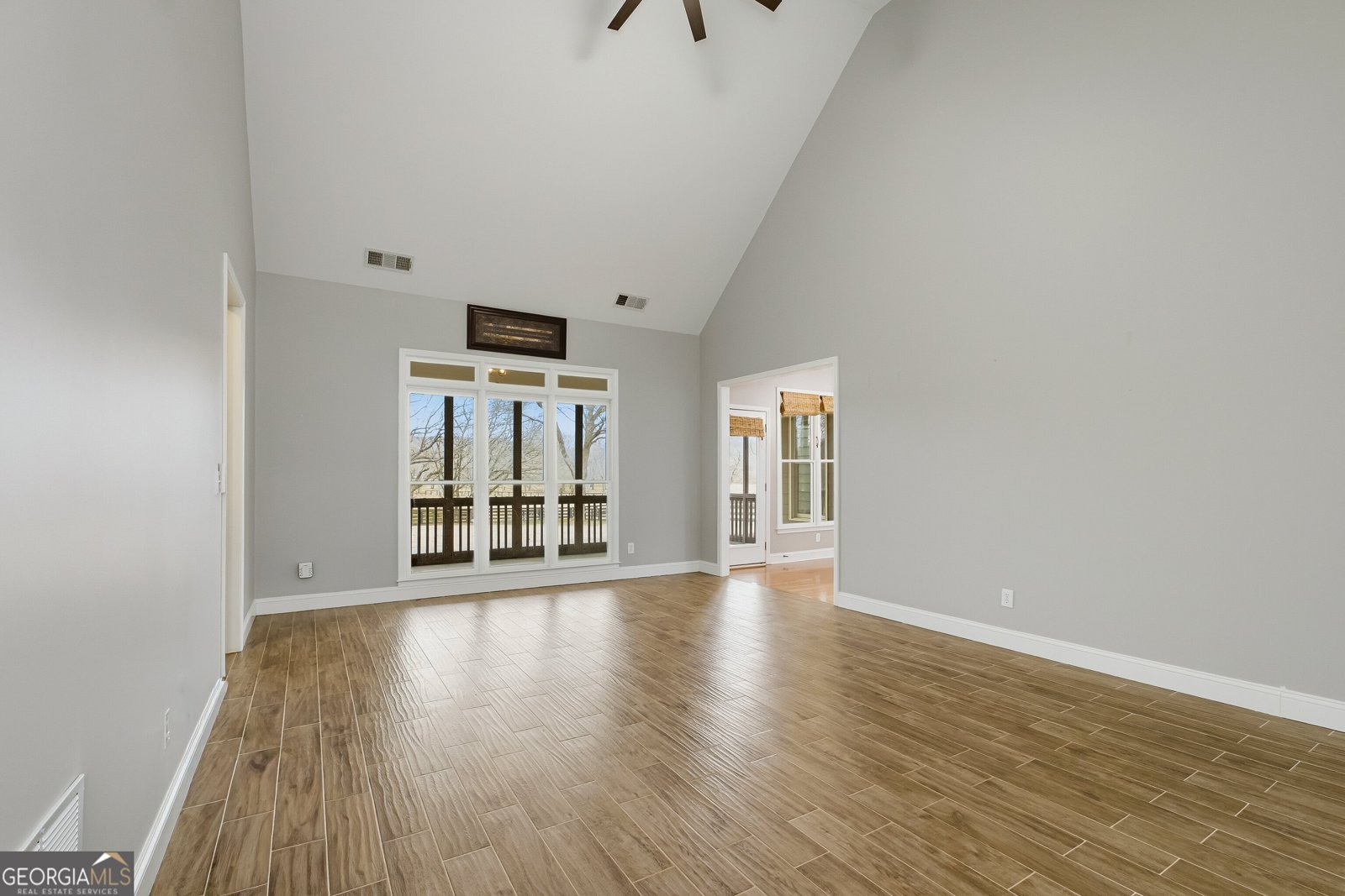 9545 Old Preserve Trail Ball Ground - Photo 16