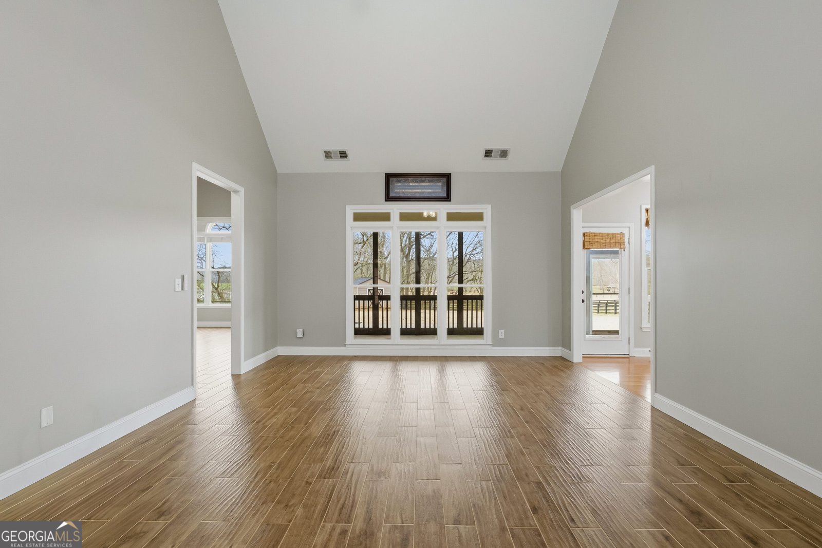 9545 Old Preserve Trail Ball Ground - Photo 17