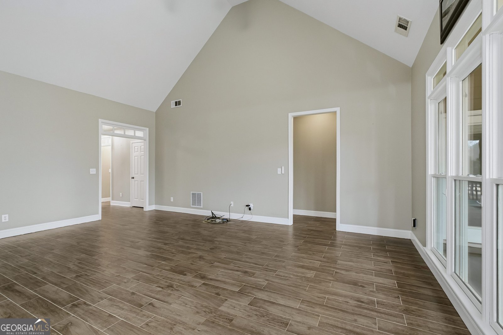 9545 Old Preserve Trail Ball Ground - Photo 19