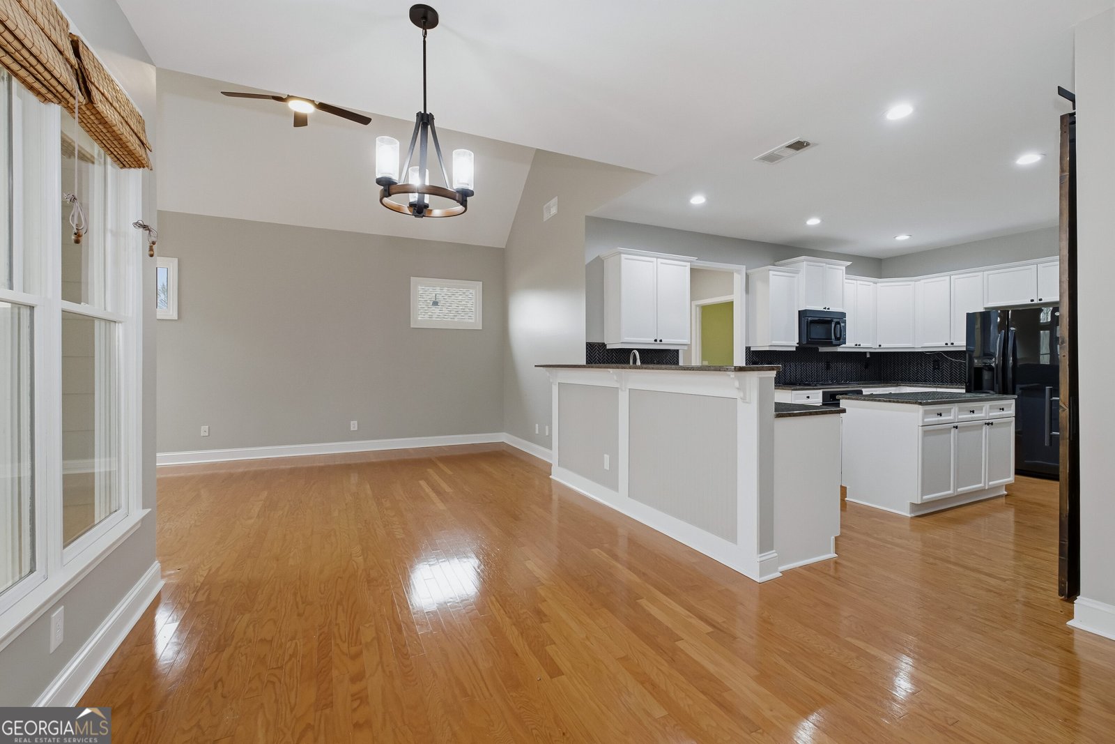 9545 Old Preserve Trail Ball Ground - Photo 20