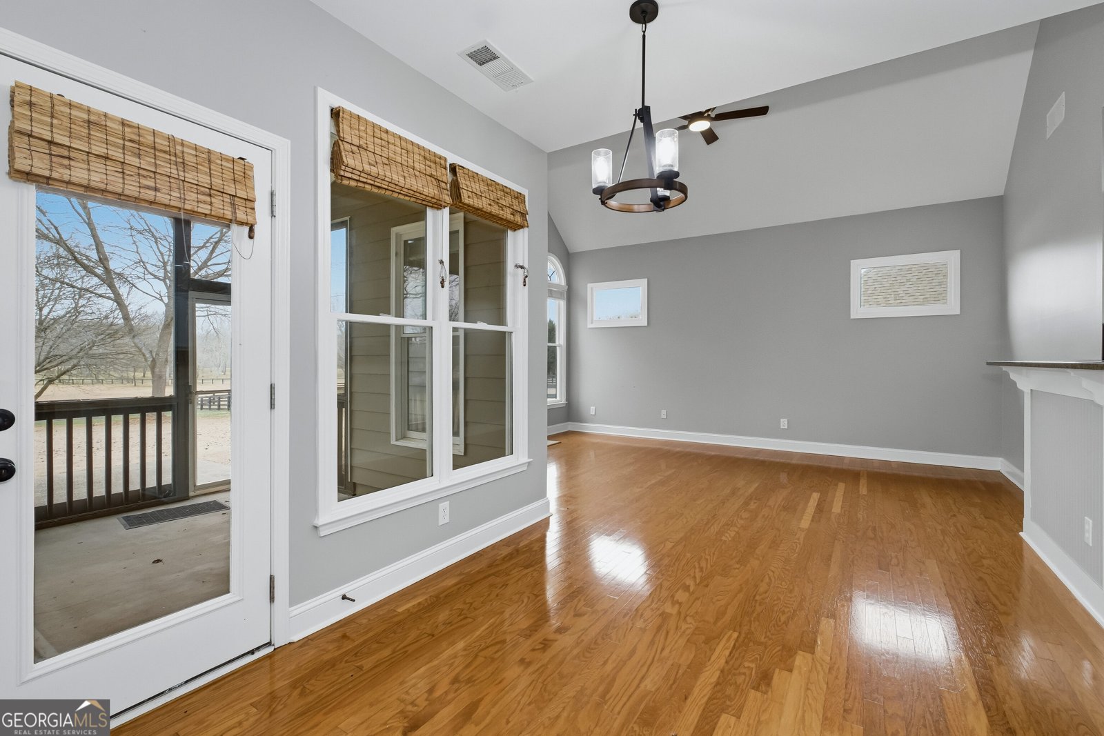 9545 Old Preserve Trail Ball Ground - Photo 21