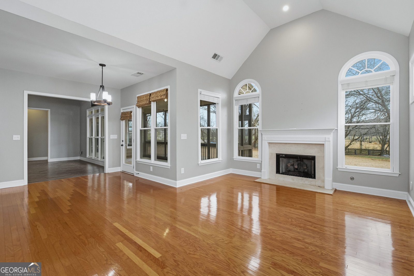 9545 Old Preserve Trail Ball Ground - Photo 23