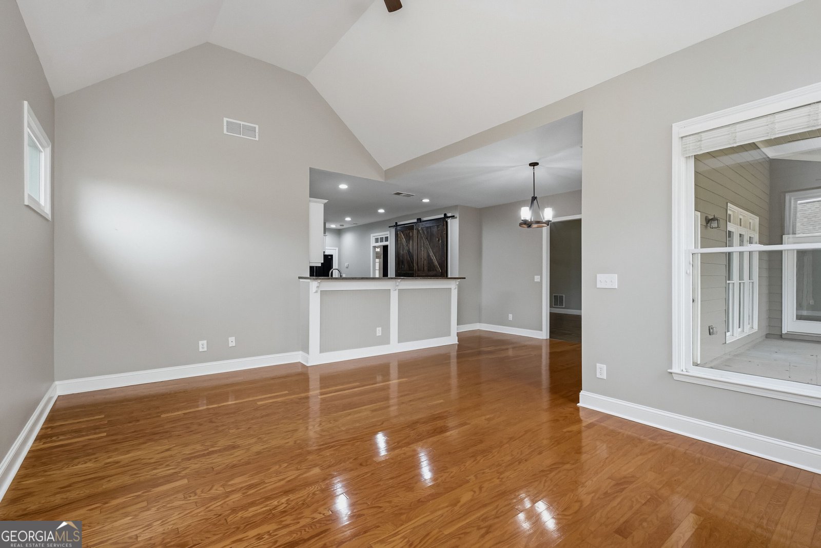 9545 Old Preserve Trail Ball Ground - Photo 24