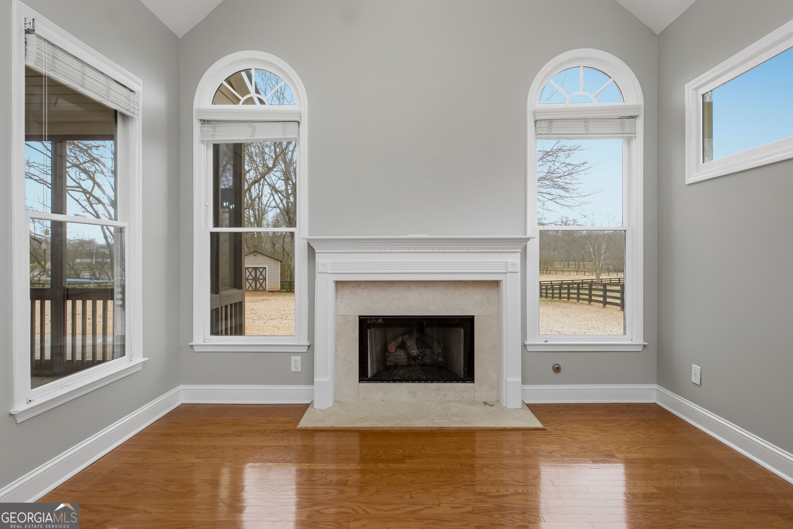 9545 Old Preserve Trail Ball Ground - Photo 25