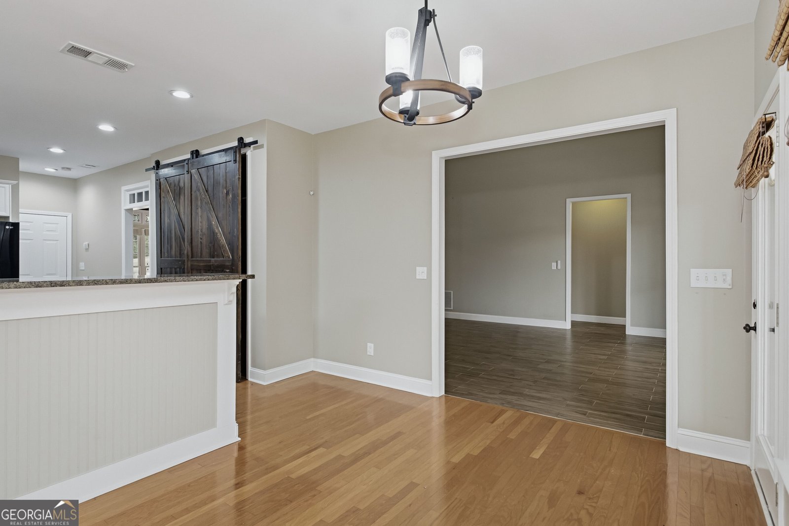 9545 Old Preserve Trail Ball Ground - Photo 26