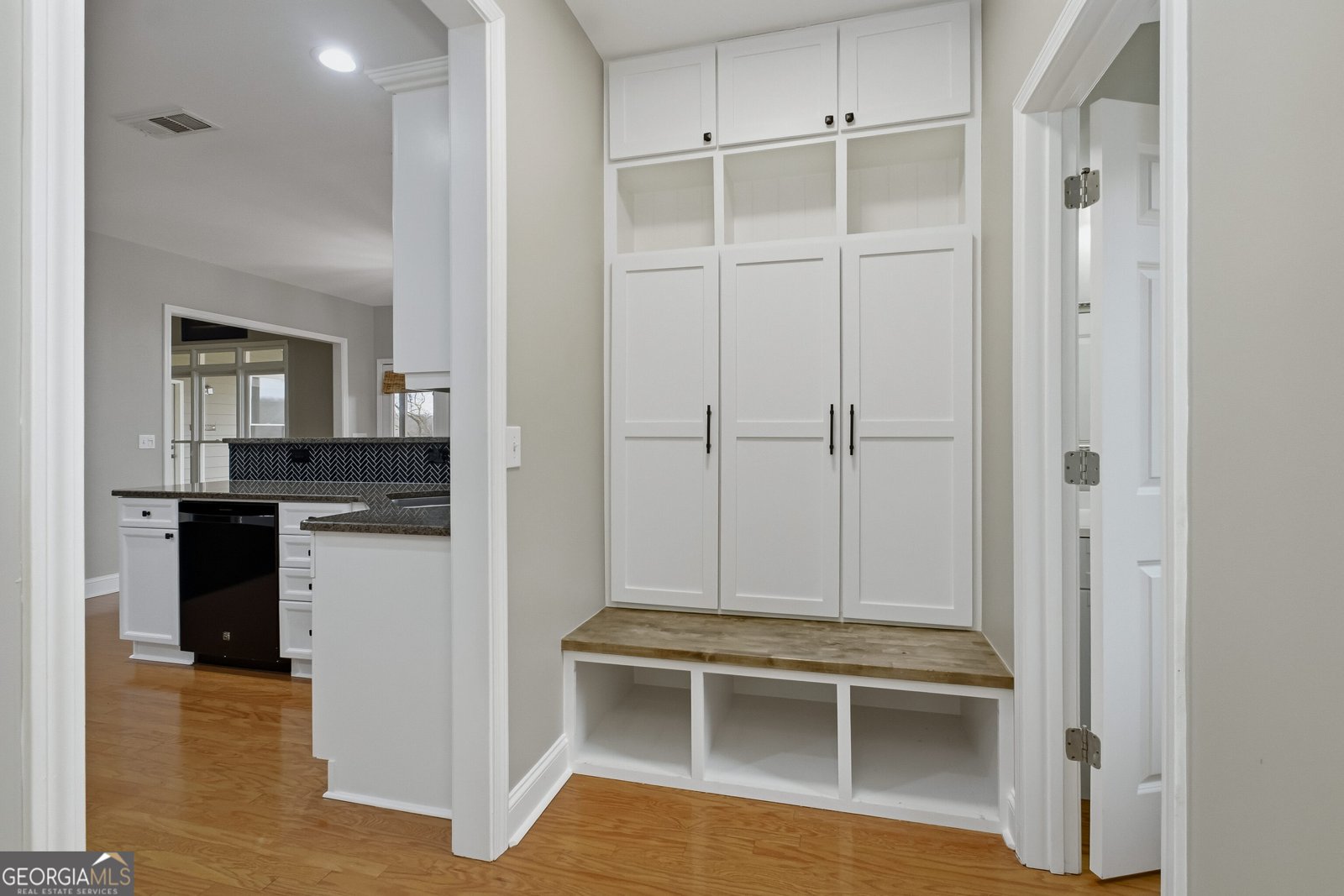 9545 Old Preserve Trail Ball Ground - Photo 27