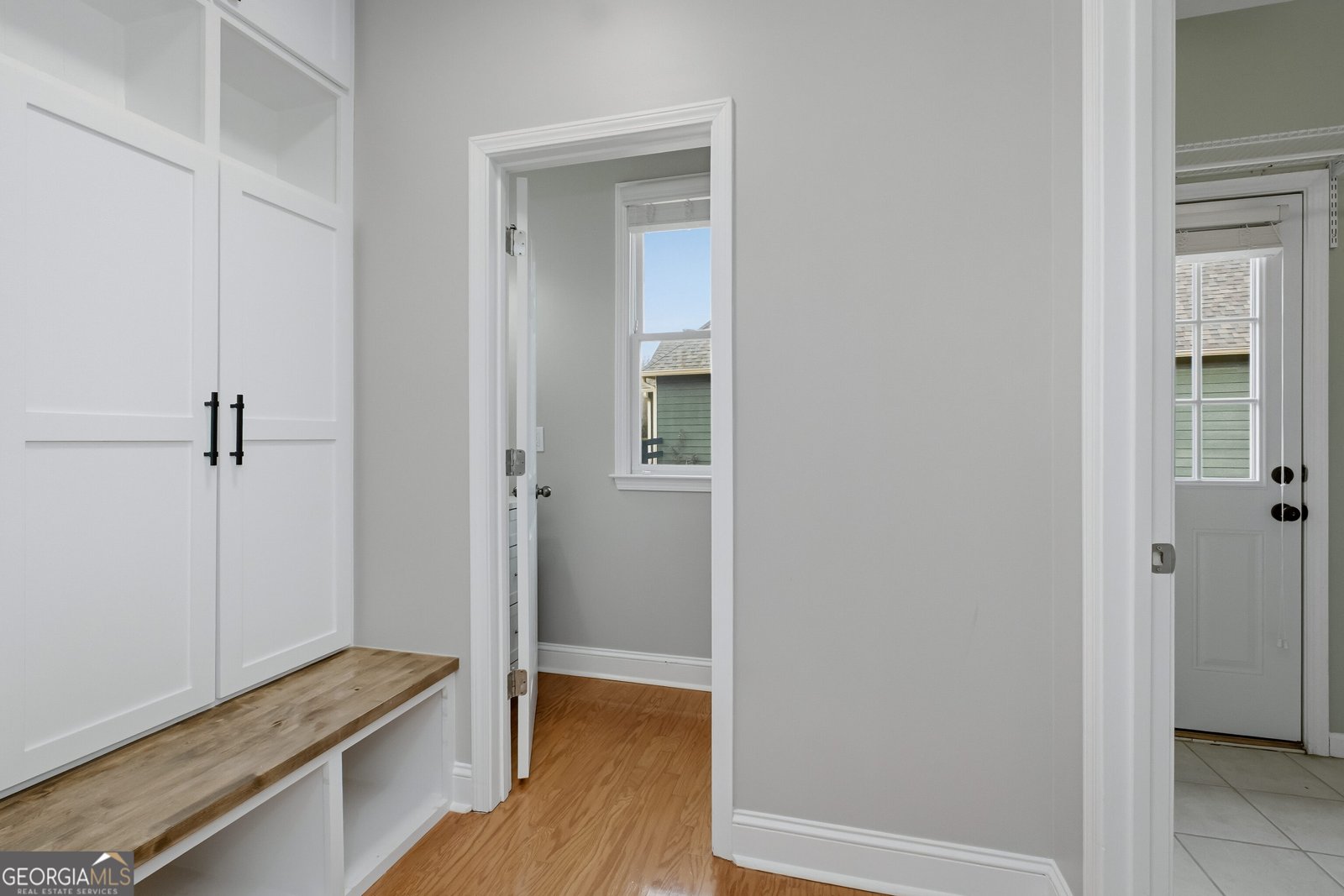 9545 Old Preserve Trail Ball Ground - Photo 28