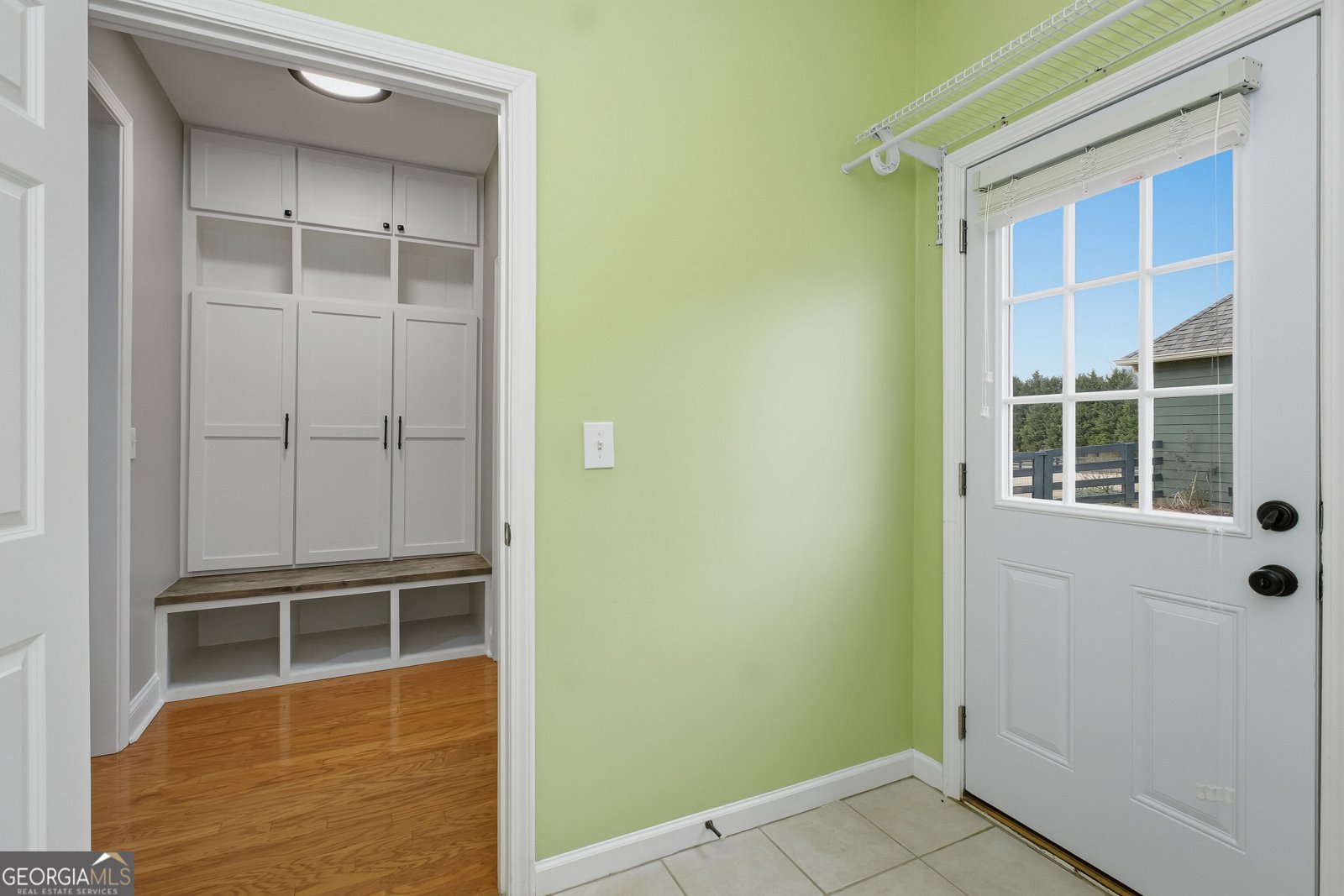 9545 Old Preserve Trail Ball Ground - Photo 29