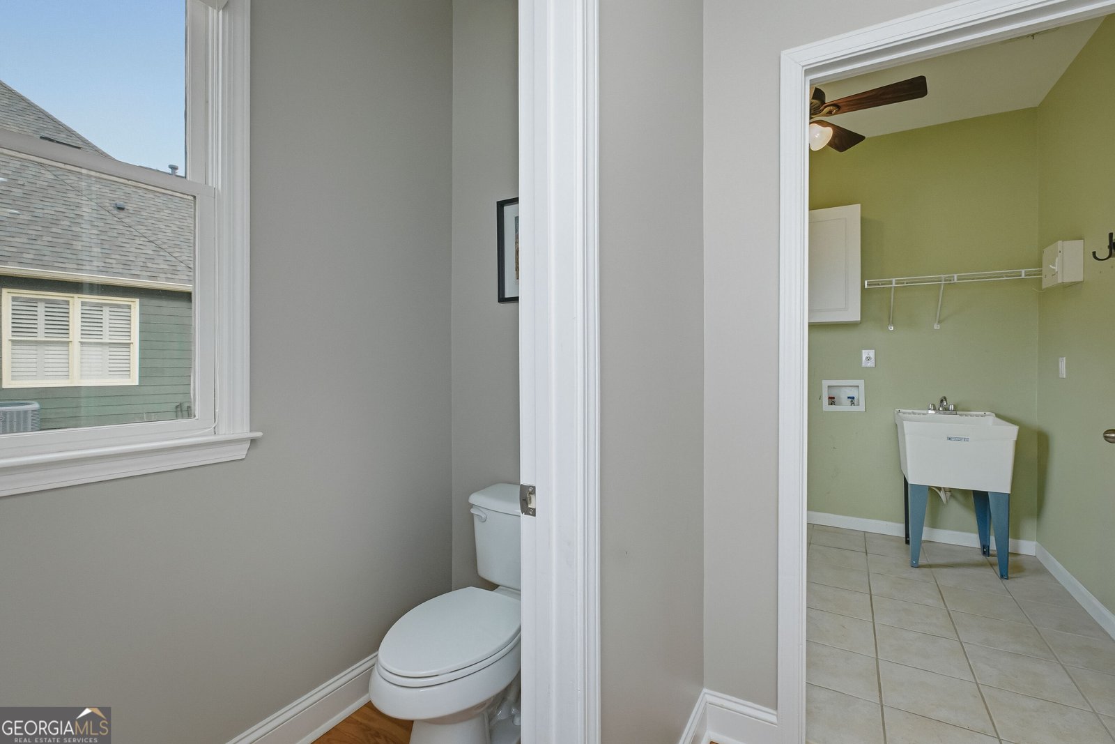 9545 Old Preserve Trail Ball Ground - Photo 30