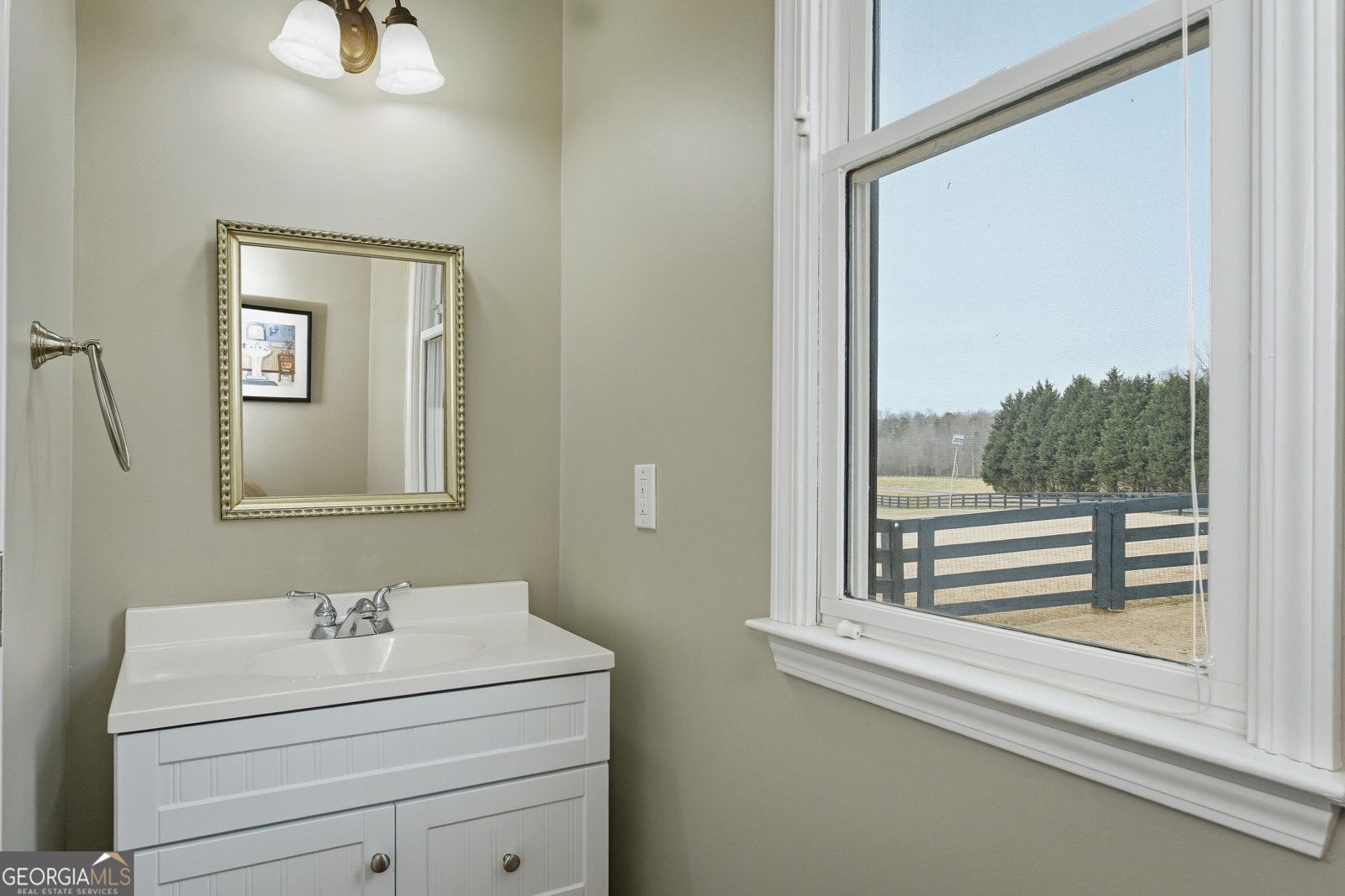 9545 Old Preserve Trail Ball Ground - Photo 31