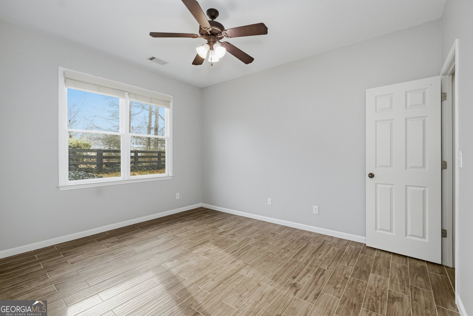 9545 Old Preserve Trail Ball Ground - Photo 33