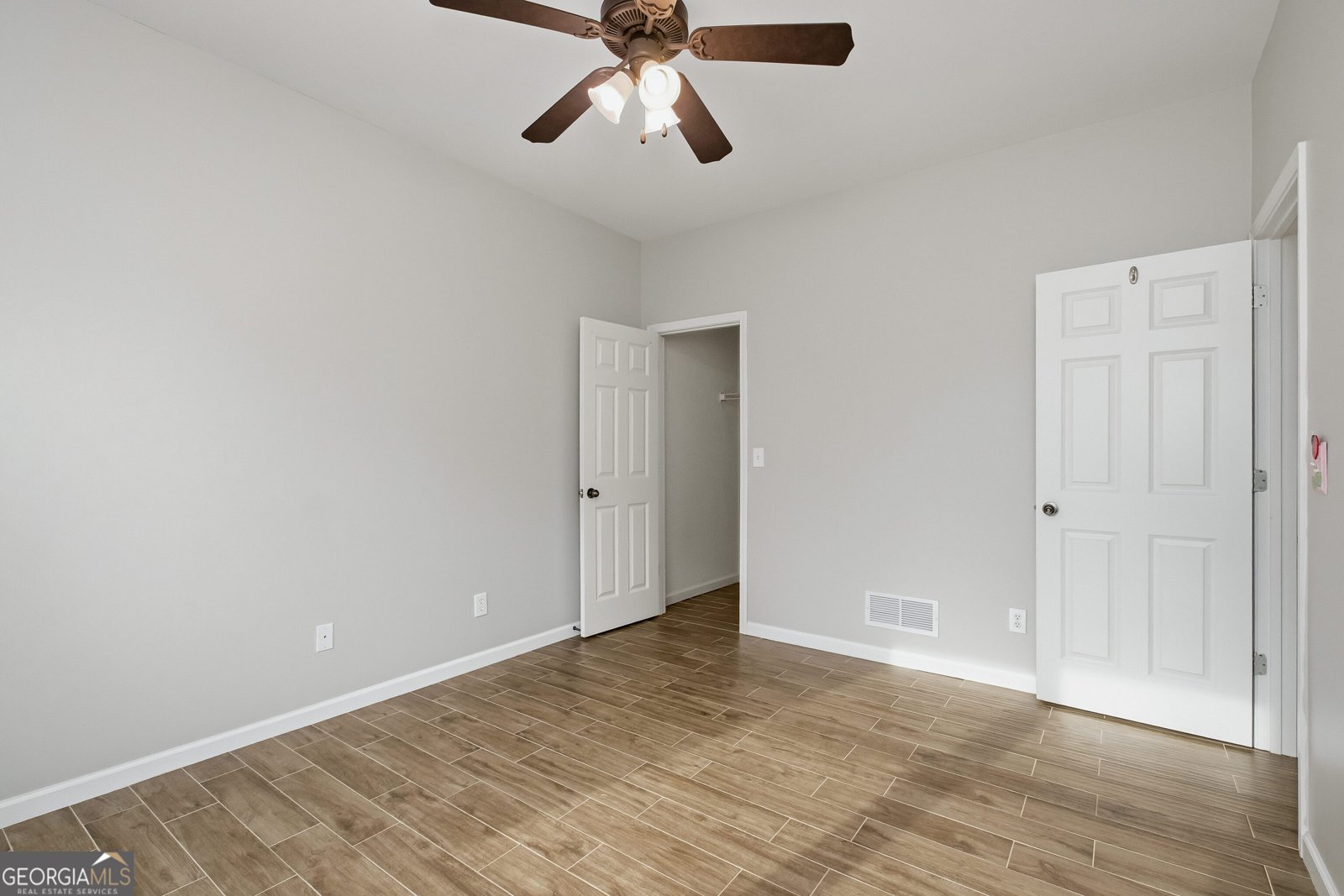 9545 Old Preserve Trail Ball Ground - Photo 34