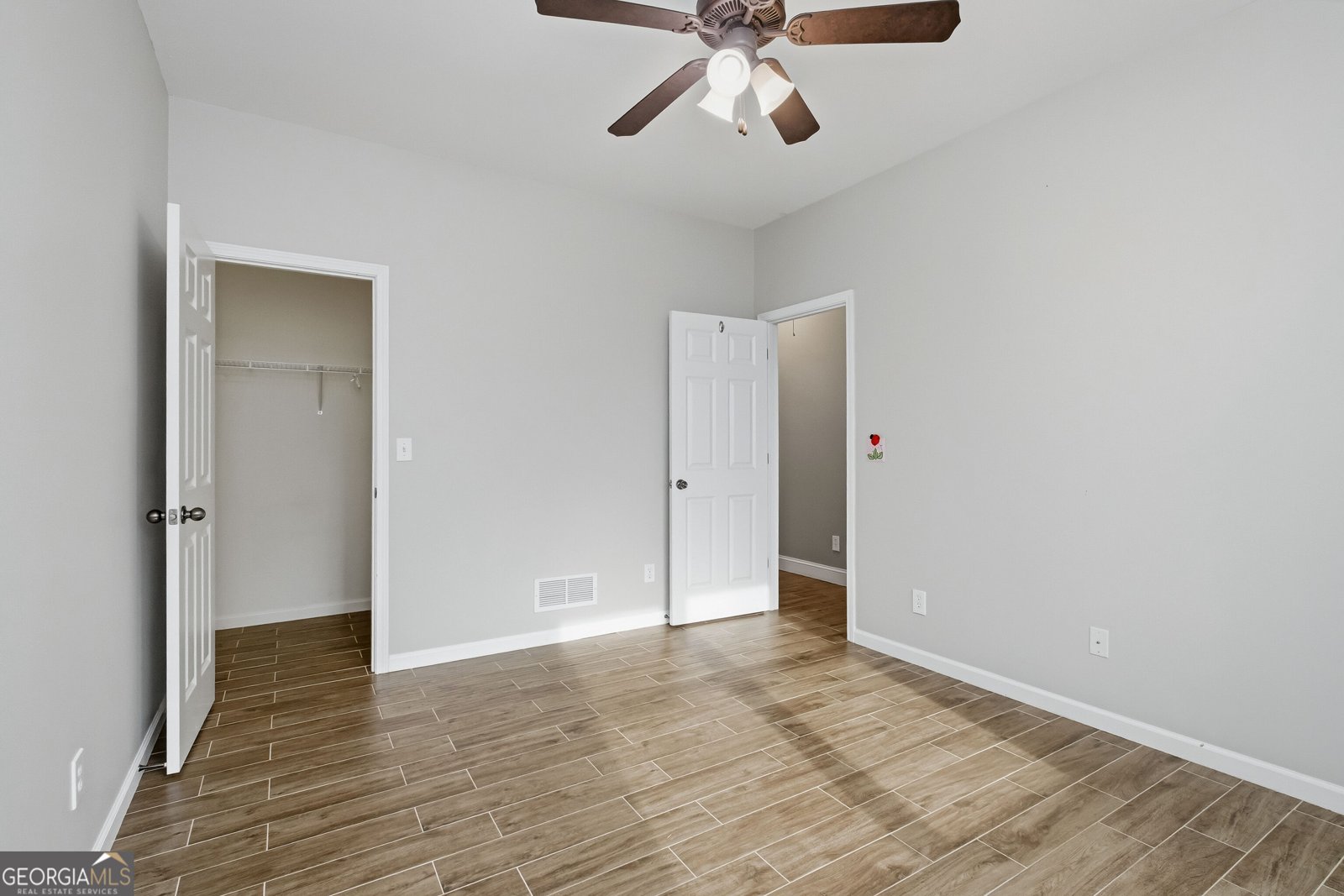 9545 Old Preserve Trail Ball Ground - Photo 35