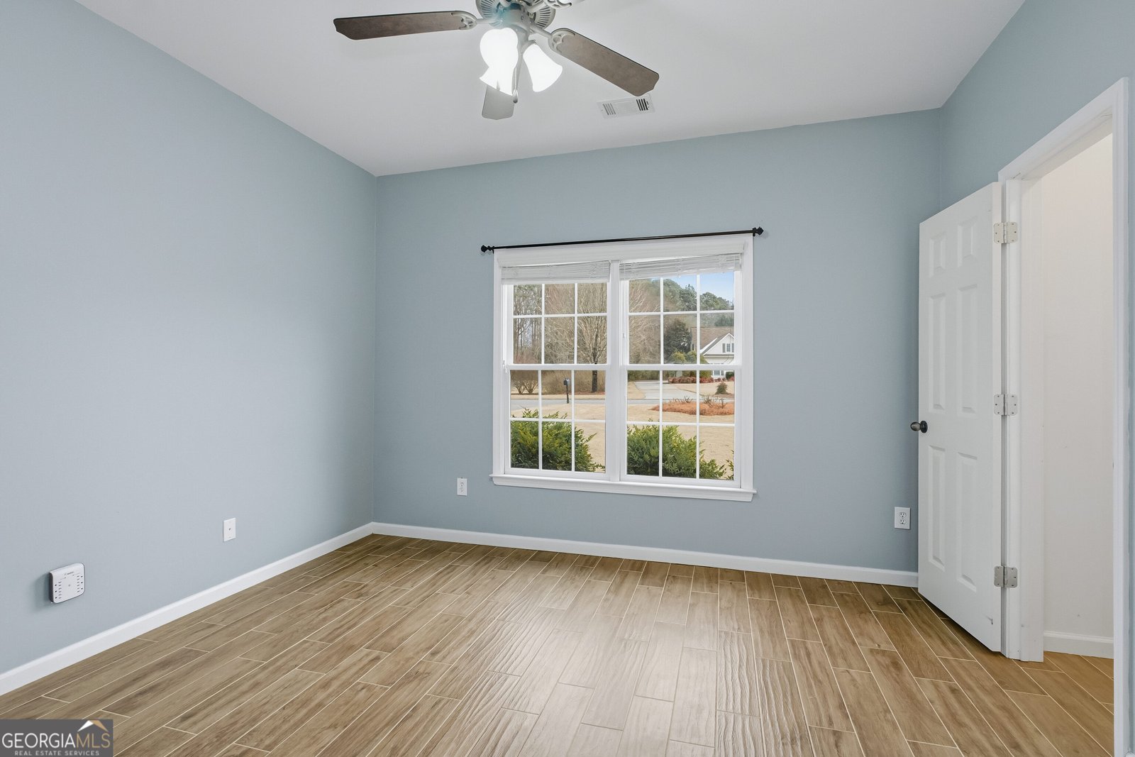 9545 Old Preserve Trail Ball Ground - Photo 36