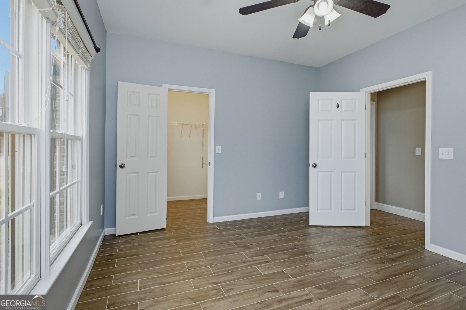 9545 Old Preserve Trail Ball Ground - Photo 37