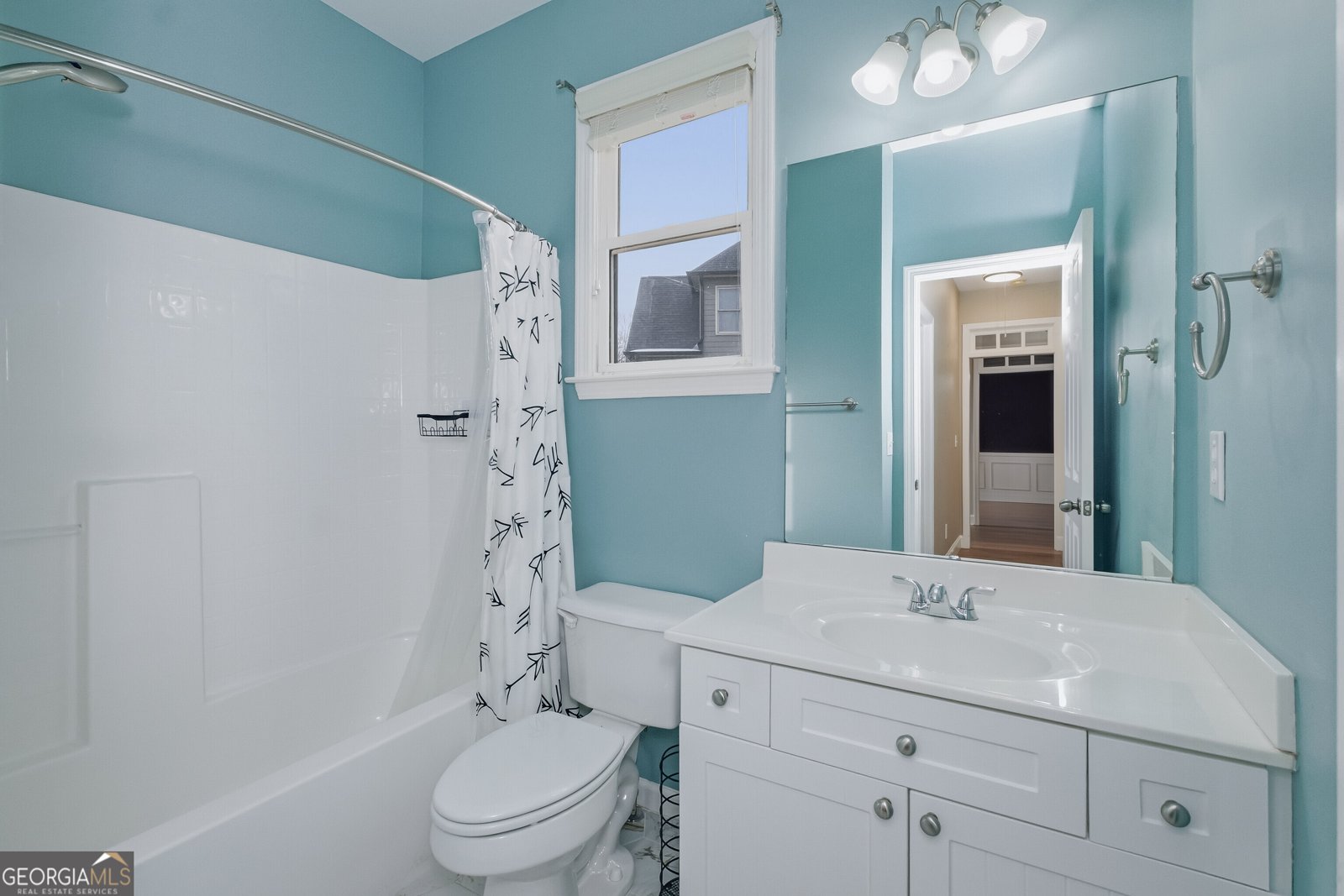 9545 Old Preserve Trail Ball Ground - Photo 39