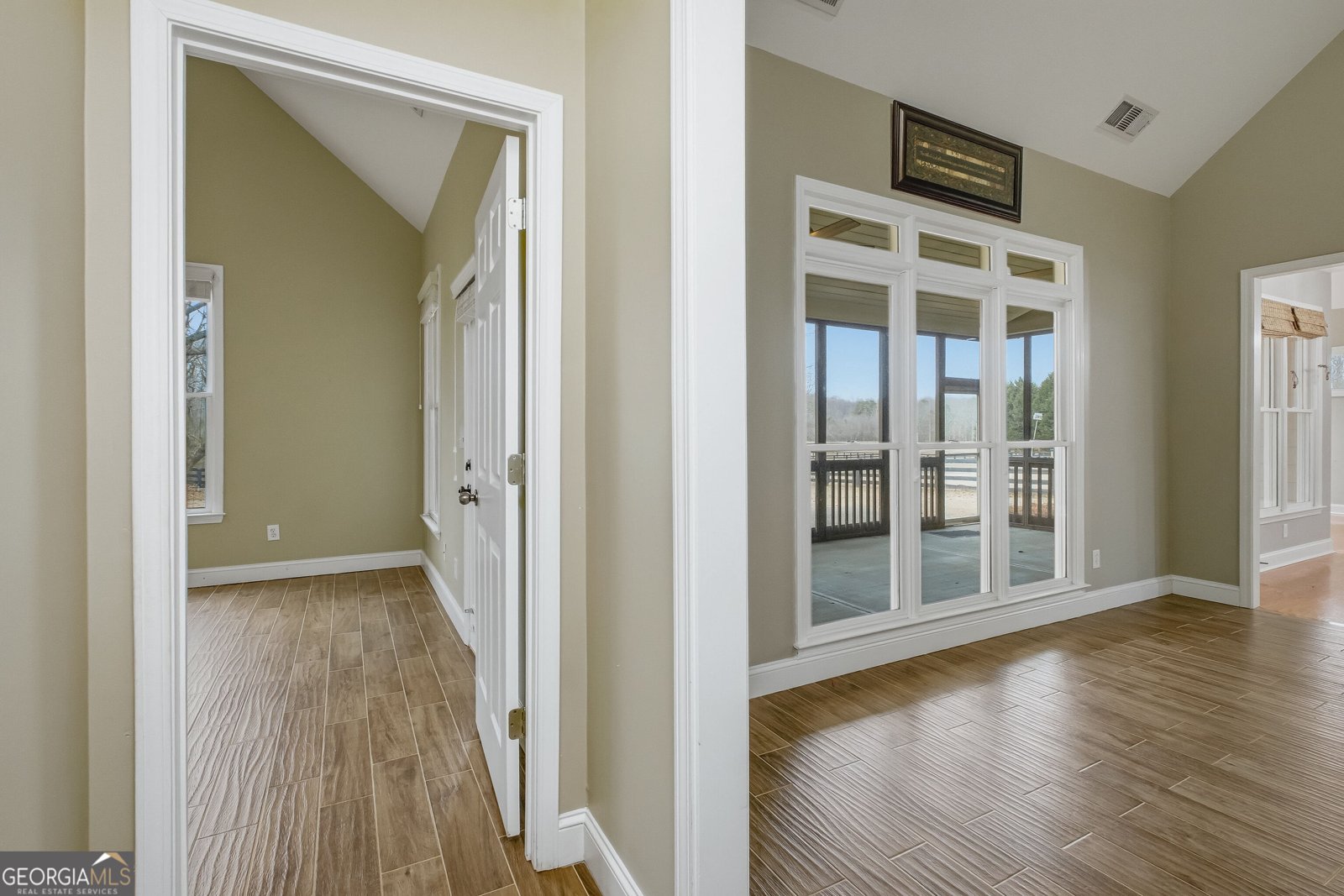 9545 Old Preserve Trail Ball Ground - Photo 41