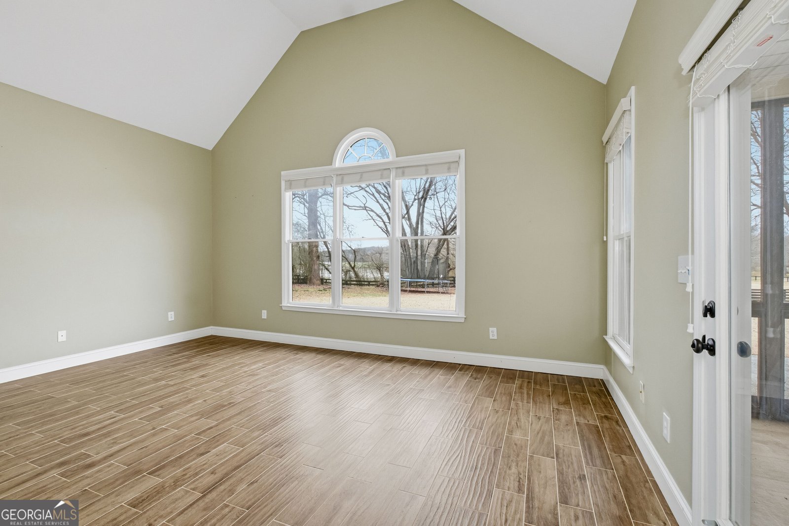 9545 Old Preserve Trail Ball Ground - Photo 42