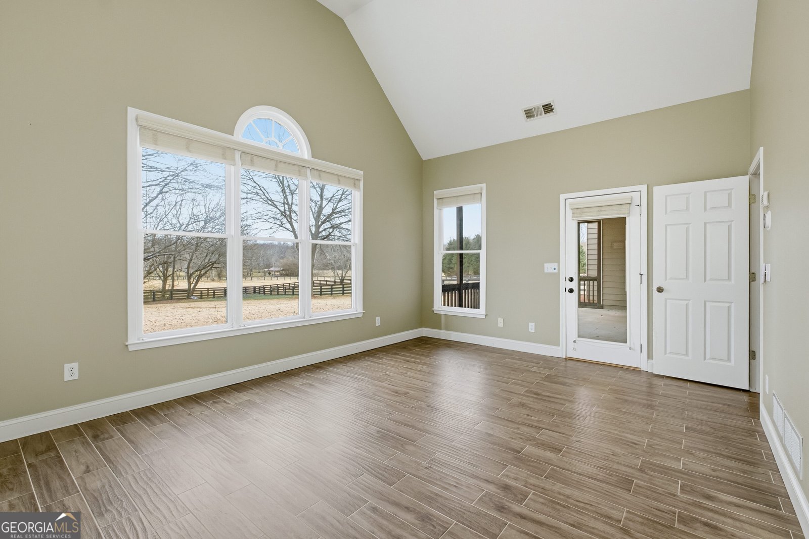 9545 Old Preserve Trail Ball Ground - Photo 43