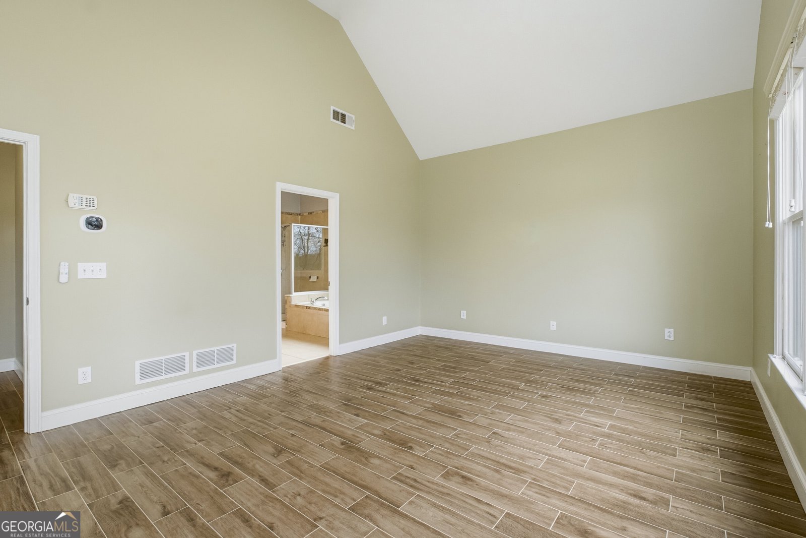 9545 Old Preserve Trail Ball Ground - Photo 45