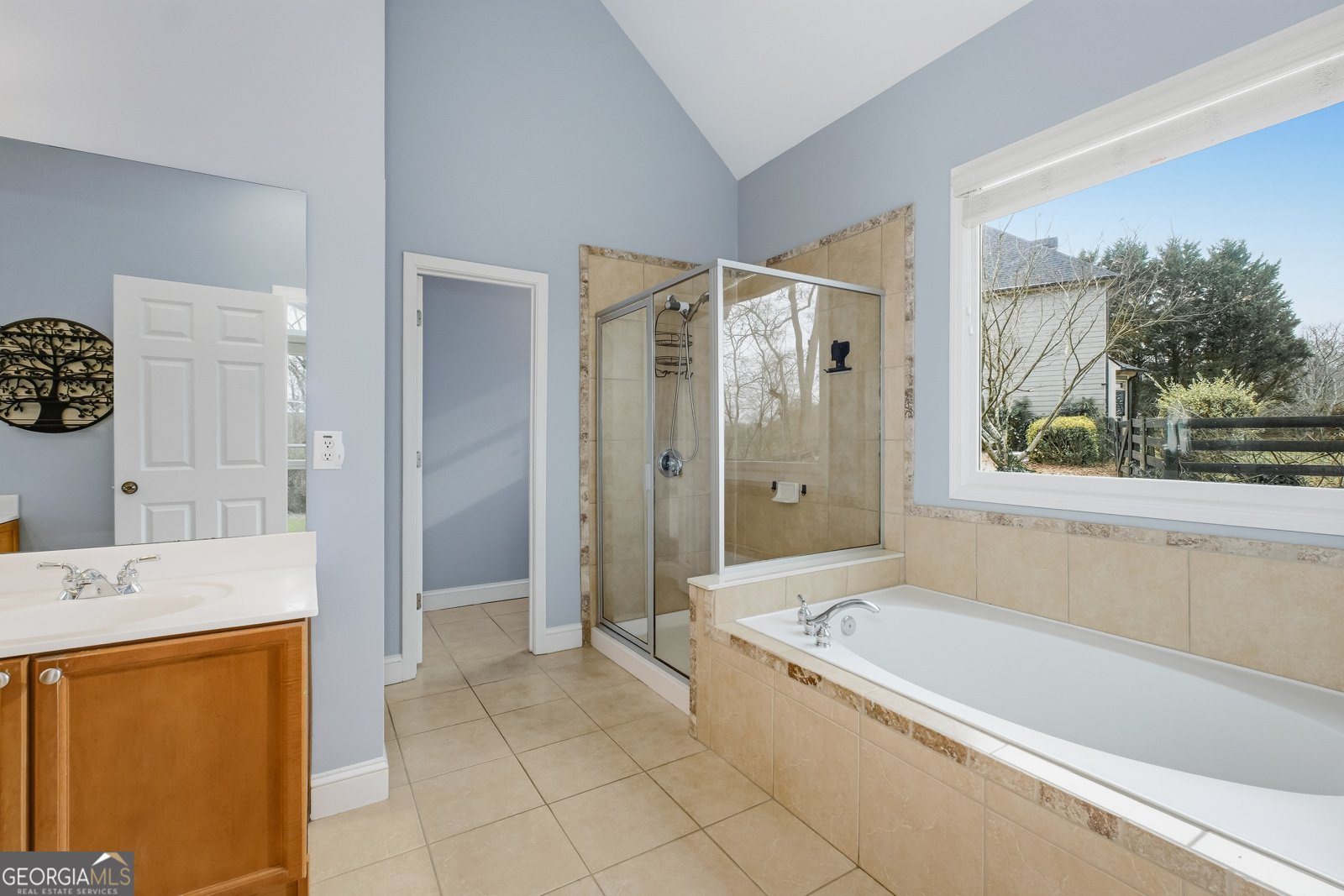 9545 Old Preserve Trail Ball Ground - Photo 46